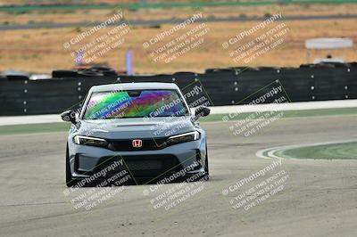 media/Sep-27-2025-Speed Ventures (Sat) [[6606706ef0]]/Purple group/Turn 6/